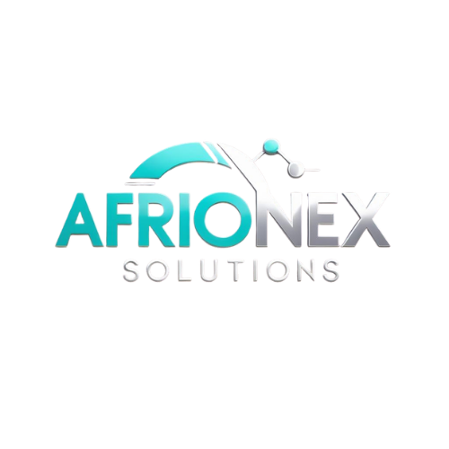 Afrionex Solutions
